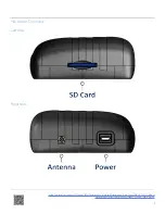 Preview for 4 page of Racelogic PBT-V1 Quick Start Manual