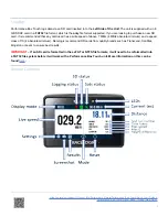 Preview for 5 page of Racelogic PBT-V1 Quick Start Manual