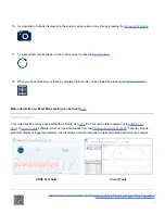 Preview for 9 page of Racelogic PBT-V1 Quick Start Manual