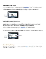 Preview for 13 page of Racelogic Performance Box Touch V2 Quick Start Manual