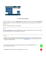 Preview for 16 page of Racelogic Performance Box Touch V2 Quick Start Manual