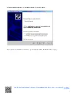 Предварительный просмотр 15 страницы Racelogic PerformanceBox Sport User Manual