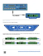 Preview for 3 page of Racelogic RLVBDSP03-24 User Manual