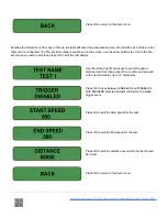 Preview for 6 page of Racelogic RLVBDSP03-24 User Manual