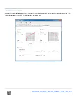 Preview for 18 page of Racelogic RLVBDSP03-24 User Manual