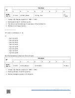 Preview for 29 page of Racelogic RLVBDSP03-24 User Manual