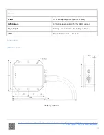 Preview for 53 page of Racelogic RLVBSS100 User Manual