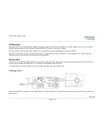 Preview for 3 page of Racelogic SGA01 User Manual