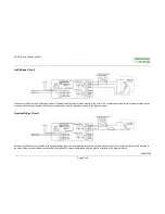 Preview for 4 page of Racelogic SGA01 User Manual