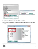 Preview for 12 page of Racelogic TC8V2 Manual