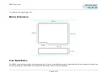 Preview for 29 page of Racelogic VB20SL User Manual