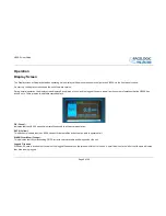 Preview for 6 page of Racelogic VB2SX User Manual