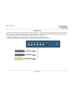 Preview for 14 page of Racelogic VB2SX User Manual