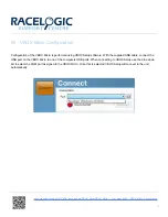 Preview for 11 page of Racelogic VBMIC01C Manual