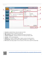 Preview for 12 page of Racelogic VBMIC01C Manual