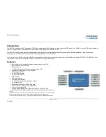 Preview for 6 page of Racelogic VBOX 3iV2 User Manual