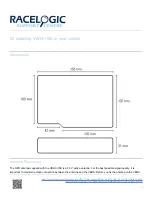 Preview for 4 page of Racelogic VBOX IISX User Manual