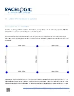 Preview for 4 page of Racelogic VBOX IPS User Manual