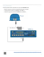 Preview for 9 page of Racelogic VBOX IPS User Manual