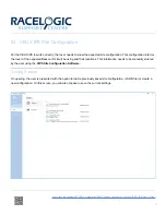 Preview for 11 page of Racelogic VBOX IPS User Manual