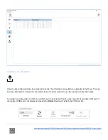 Preview for 16 page of Racelogic VBOX IPS User Manual