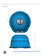 Preview for 32 page of Racelogic VBOX IPS User Manual