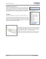 Preview for 26 page of Racelogic VBOX LITE Hardware & Software Manual