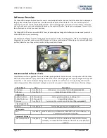 Preview for 29 page of Racelogic VBOX LITE Hardware & Software Manual