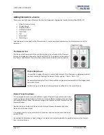 Preview for 37 page of Racelogic VBOX LITE Hardware & Software Manual