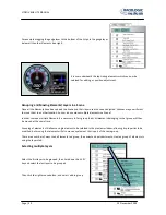 Preview for 39 page of Racelogic VBOX LITE Hardware & Software Manual