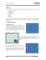 Preview for 43 page of Racelogic VBOX LITE Hardware & Software Manual