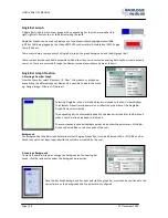 Preview for 49 page of Racelogic VBOX LITE Hardware & Software Manual