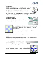 Preview for 51 page of Racelogic VBOX LITE Hardware & Software Manual