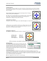 Preview for 52 page of Racelogic VBOX LITE Hardware & Software Manual