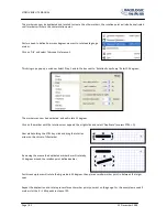 Preview for 65 page of Racelogic VBOX LITE Hardware & Software Manual