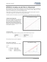 Preview for 69 page of Racelogic VBOX LITE Hardware & Software Manual