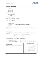 Preview for 70 page of Racelogic VBOX LITE Hardware & Software Manual