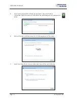 Preview for 73 page of Racelogic VBOX LITE Hardware & Software Manual