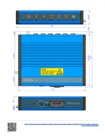 Preview for 16 page of Racelogic VBOX Video HD2 User Manual