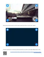 Preview for 21 page of Racelogic VBOX Video HD2 User Manual