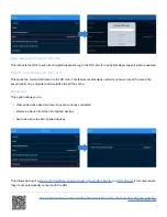 Preview for 23 page of Racelogic VBOX Video HD2 User Manual