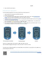 Preview for 33 page of Racelogic VBOX Video HD2 User Manual