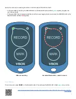 Preview for 37 page of Racelogic VBOX Video HD2 User Manual