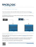 Preview for 42 page of Racelogic VBOX Video HD2 User Manual