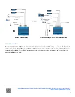 Preview for 46 page of Racelogic VBOX Video HD2 User Manual