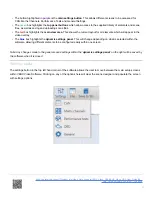 Preview for 53 page of Racelogic VBOX Video HD2 User Manual