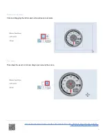 Preview for 61 page of Racelogic VBOX Video HD2 User Manual