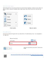 Preview for 62 page of Racelogic VBOX Video HD2 User Manual