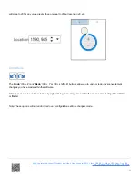 Preview for 66 page of Racelogic VBOX Video HD2 User Manual