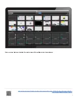 Preview for 69 page of Racelogic VBOX Video HD2 User Manual